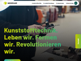 https://www.novoplast.com/de