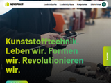 https://www.novoplast.com/de