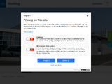 https://www.roechling.com/industrial/weinfelden