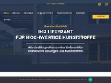https://www.durolaminat.ch