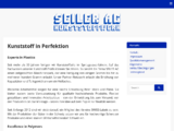 http://www.seiler-kunststoffwerk.ch