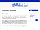 http://www.seiler-kunststoffwerk.ch