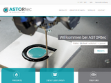 https://www.astortec.ch