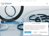 http://www.metaflon.ch
