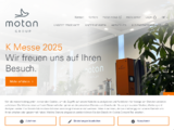 https://www.motan-colortronic.com/de
