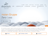 https://www.motan-group.com