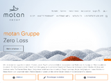 https://www.motan-group.com