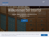 http://www.interfol.ch