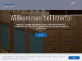http://www.interfol.ch