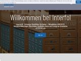 http://www.interfol.ch