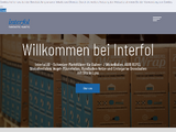 http://www.interfol.ch
