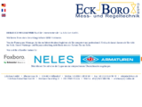 http://www.eck-boro.ch