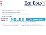 http://www.eck-boro.ch