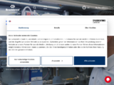 https://www.bronkhorst.ch