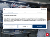 https://www.bronkhorst.ch