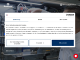 https://www.bronkhorst.ch