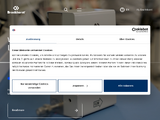 https://www.bronkhorst.com