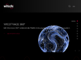 https://www.witschi.com