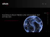 https://www.witschi.com