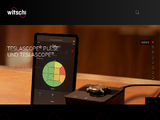 https://www.witschi.com