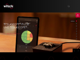 https://www.witschi.com