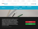 https://www.pkm-konrad.ch