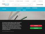 https://www.pkm-konrad.ch