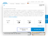 https://www.siko-global.com/dechat-ch