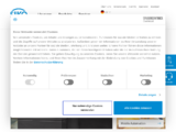 https://www.siko-global.com/dechat-ch