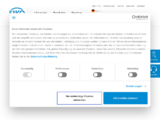 https://www.siko-global.com/dechat-ch