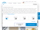 https://www.siko-global.com/dechat-ch