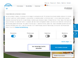 https://www.siko-global.com/dechat-ch