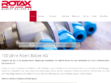 http://www.balzer-rotax.ch
