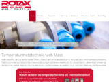 https://www.balzer-rotax.ch