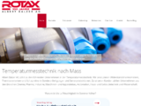 https://www.balzer-rotax.ch