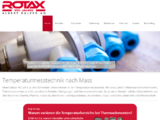 https://www.balzer-rotax.ch