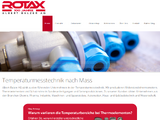 https://www.balzer-rotax.ch