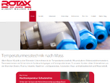 https://www.balzer-rotax.ch