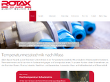 https://www.balzer-rotax.ch