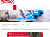 https://www.balzer-rotax.ch