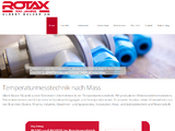 https://www.balzer-rotax.ch