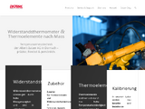 https://www.balzer-rotax.ch