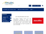 https://www.mesatec.ch