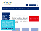 https://www.mesatec.ch