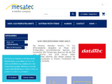 https://www.mesatec.ch
