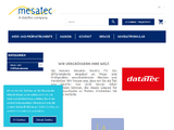https://www.mesatec.ch