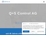 http://www.qs-control.ch