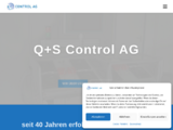 http://www.qs-control.ch
