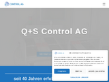 http://www.qs-control.ch