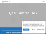 http://www.qs-control.ch